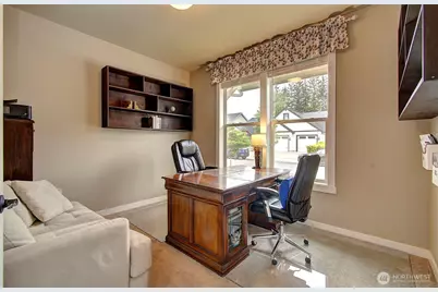1919 SE 25th Way, Battle Ground, WA 98604 - Photo 5