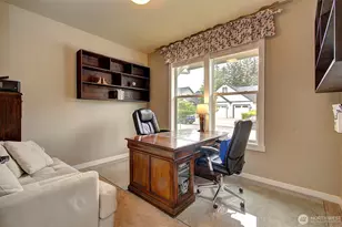 1919 SE 25th Wy, Battle Ground, WA 98604 - Photo 5