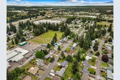 7600 13th Avenue NE, Olympia, WA 98516 - Photo 35