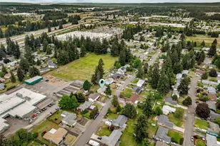 7600 13th Ave NE, Olympia, WA 98516 - Photo 35