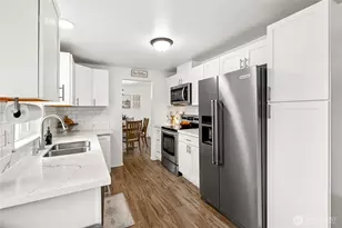 7600 13th Ave NE, Olympia, WA 98516 - Photo 7