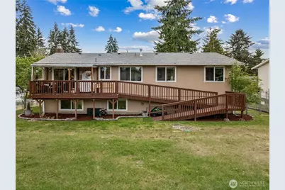 7600 13th Avenue NE, Olympia, WA 98516 - Photo 27