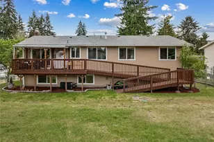7600 13th Ave NE, Olympia, WA 98516 - Photo 27