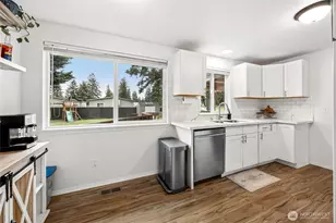 7600 13th Ave NE, Olympia, WA 98516 - Photo 9