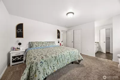 7600 13th Avenue NE, Olympia, WA 98516 - Photo 11