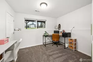 7600 13th Ave NE, Olympia, WA 98516 - Photo 21