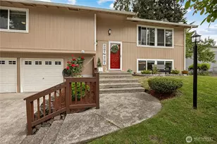 7600 13th Ave NE, Olympia, WA 98516 - Photo 1