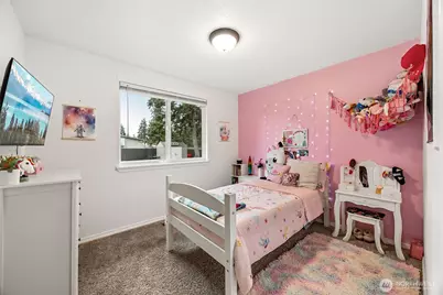 7600 13th Avenue NE, Olympia, WA 98516 - Photo 15