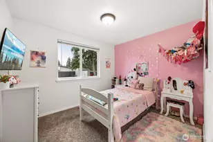 7600 13th Ave NE, Olympia, WA 98516 - Photo 15