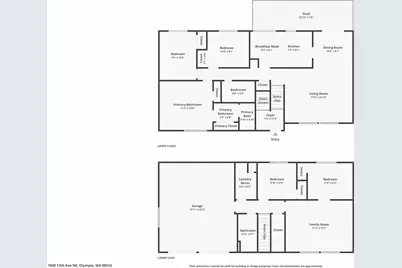 7600 13th Avenue NE, Olympia, WA 98516 - Photo 3