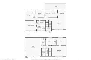 7600 13th Ave NE, Olympia, WA 98516 - Photo 3