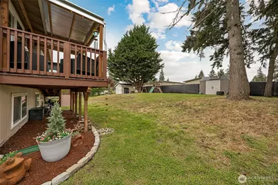 7600 13th Avenue NE, Olympia, WA 98516 - Photo 29
