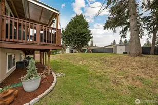 7600 13th Ave NE, Olympia, WA 98516 - Photo 29