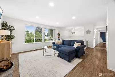 7600 13th Avenue NE, Olympia, WA 98516 - Photo 5