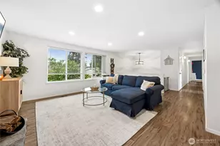 7600 13th Ave NE, Olympia, WA 98516 - Photo 5