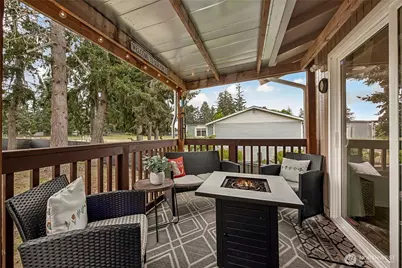 7600 13th Avenue NE, Olympia, WA 98516 - Photo 25