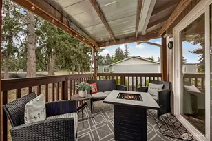 7600 13th Ave NE, Olympia, WA 98516 - Photo 25