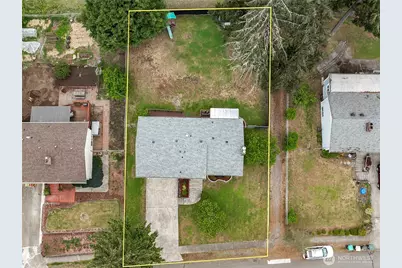 7600 13th Avenue NE, Olympia, WA 98516 - Photo 31