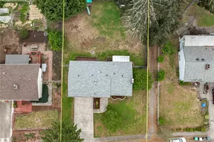 7600 13th Ave NE, Olympia, WA 98516 - Photo 31