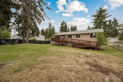 7600 13th Avenue NE, Olympia, WA 98516 - Photo 39