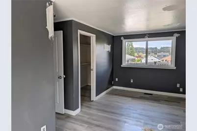 1216 E 60th, Tacoma, WA 98404 - Photo 11