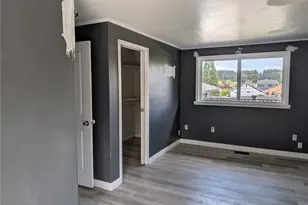 1216 E 60th, Tacoma, WA 98404 - Photo 11