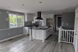 1216 E 60th, Tacoma, WA 98404 - Photo 5