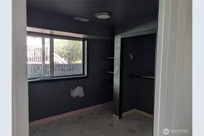 1216 E 60th, Tacoma, WA 98404 - Photo 9