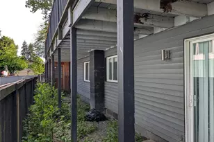 1216 E 60th, Tacoma, WA 98404 - Photo 3