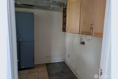 1216 E 60th, Tacoma, WA 98404 - Photo 13