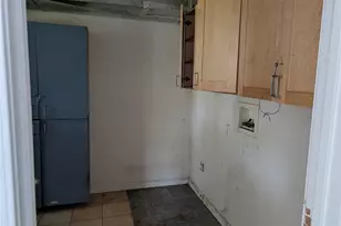 1216 E 60th, Tacoma, WA 98404 - Photo 13