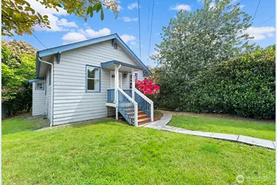 8844 18th Avenue SW, Seattle, WA 98106 - Photo 1
