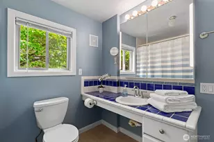 8844 18th Ave SW, Seattle, WA 98106 - Photo 13