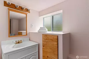 8844 18th Ave SW, Seattle, WA 98106 - Photo 19