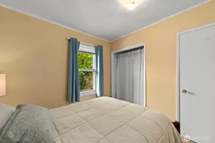 8844 18th Ave SW, Seattle, WA 98106 - Photo 15