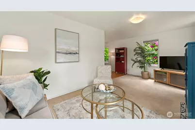 8844 18th Avenue SW, Seattle, WA 98106 - Photo 3