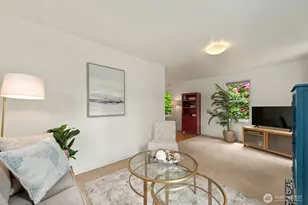 8844 18th Ave SW, Seattle, WA 98106 - Photo 3
