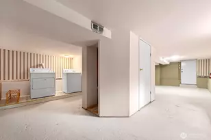 8844 18th Ave SW, Seattle, WA 98106 - Photo 17