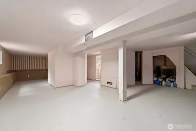 8844 18th Avenue SW, Seattle, WA 98106 - Photo 21