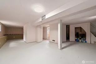 8844 18th Ave SW, Seattle, WA 98106 - Photo 21