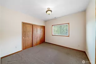 142 Nugget Dr, Centralia, WA 98531 - Photo 21