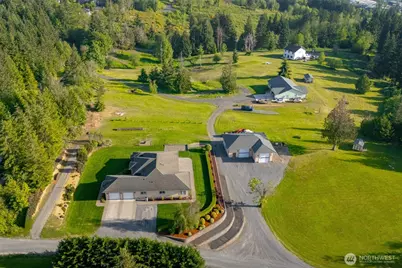 142 Nugget Drive, Centralia, WA 98531 - Photo 37
