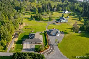142 Nugget Dr, Centralia, WA 98531 - Photo 37