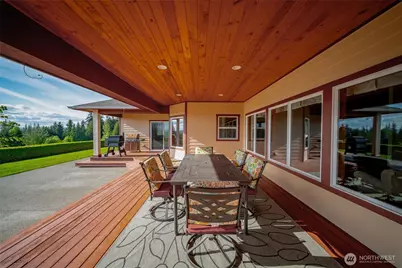 142 Nugget Drive, Centralia, WA 98531 - Photo 27