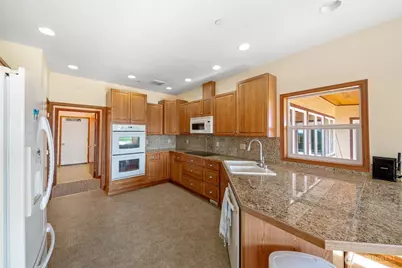 142 Nugget Drive, Centralia, WA 98531 - Photo 11