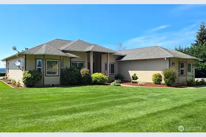 142 Nugget Drive, Centralia, WA 98531 - Photo 3