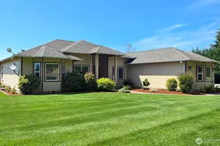 142 Nugget Dr, Centralia, WA 98531 - Photo 3