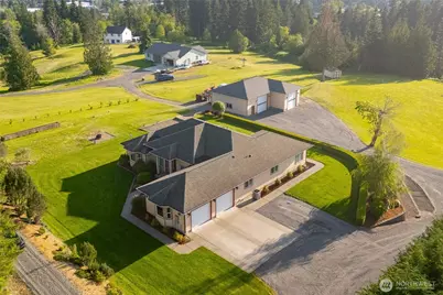 142 Nugget Drive, Centralia, WA 98531 - Photo 1