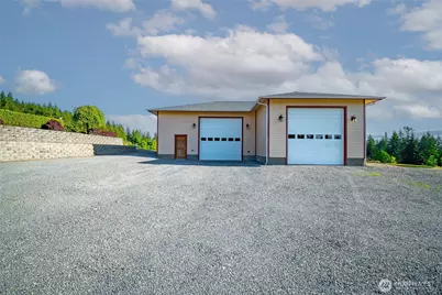 142 Nugget Drive, Centralia, WA 98531 - Photo 31