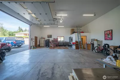 142 Nugget Drive, Centralia, WA 98531 - Photo 35